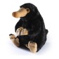 Large Niffler Collector Plush - Fantastic Beasts and Where to Find Them  7
